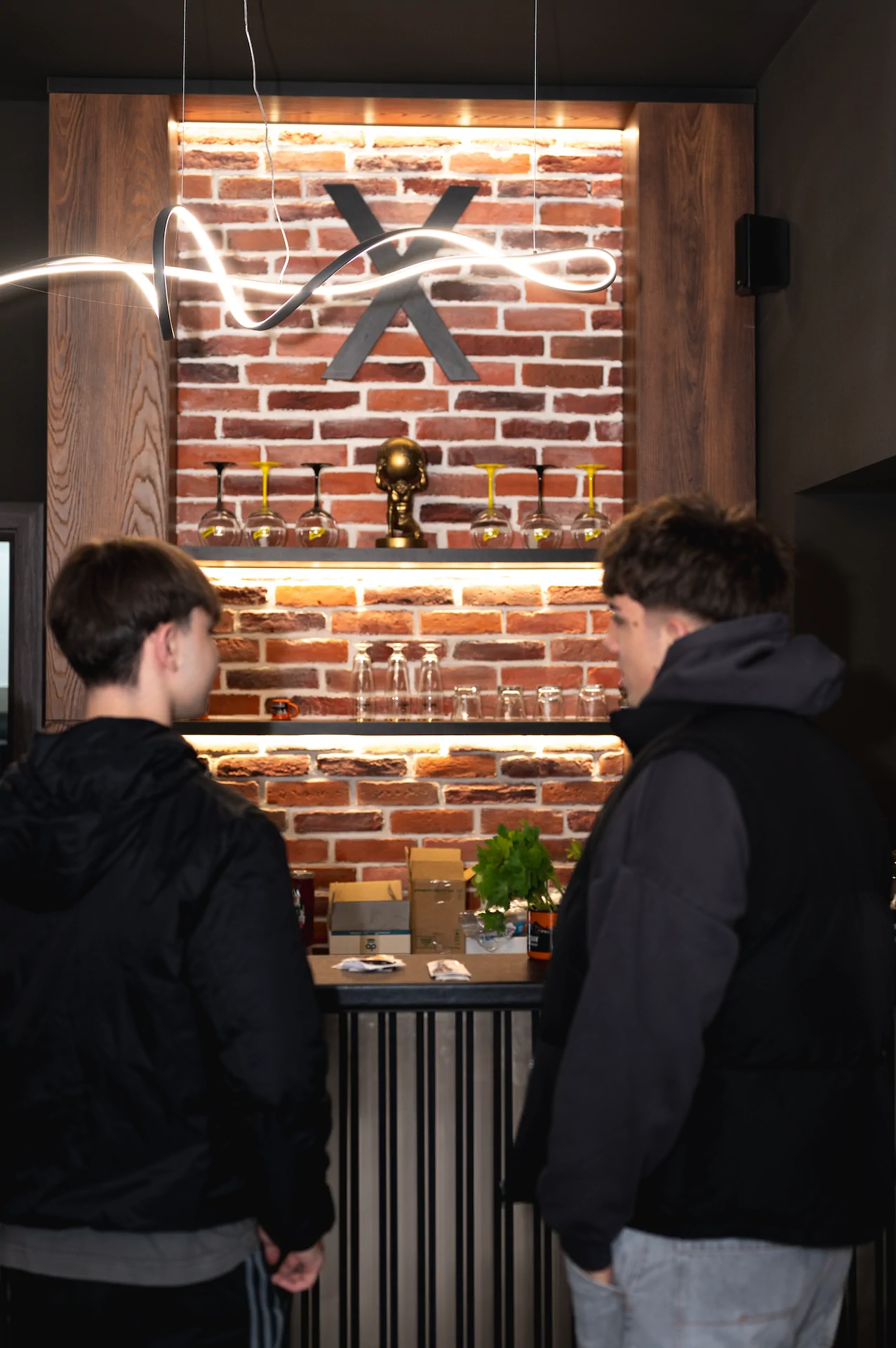 Галерия снимка 3