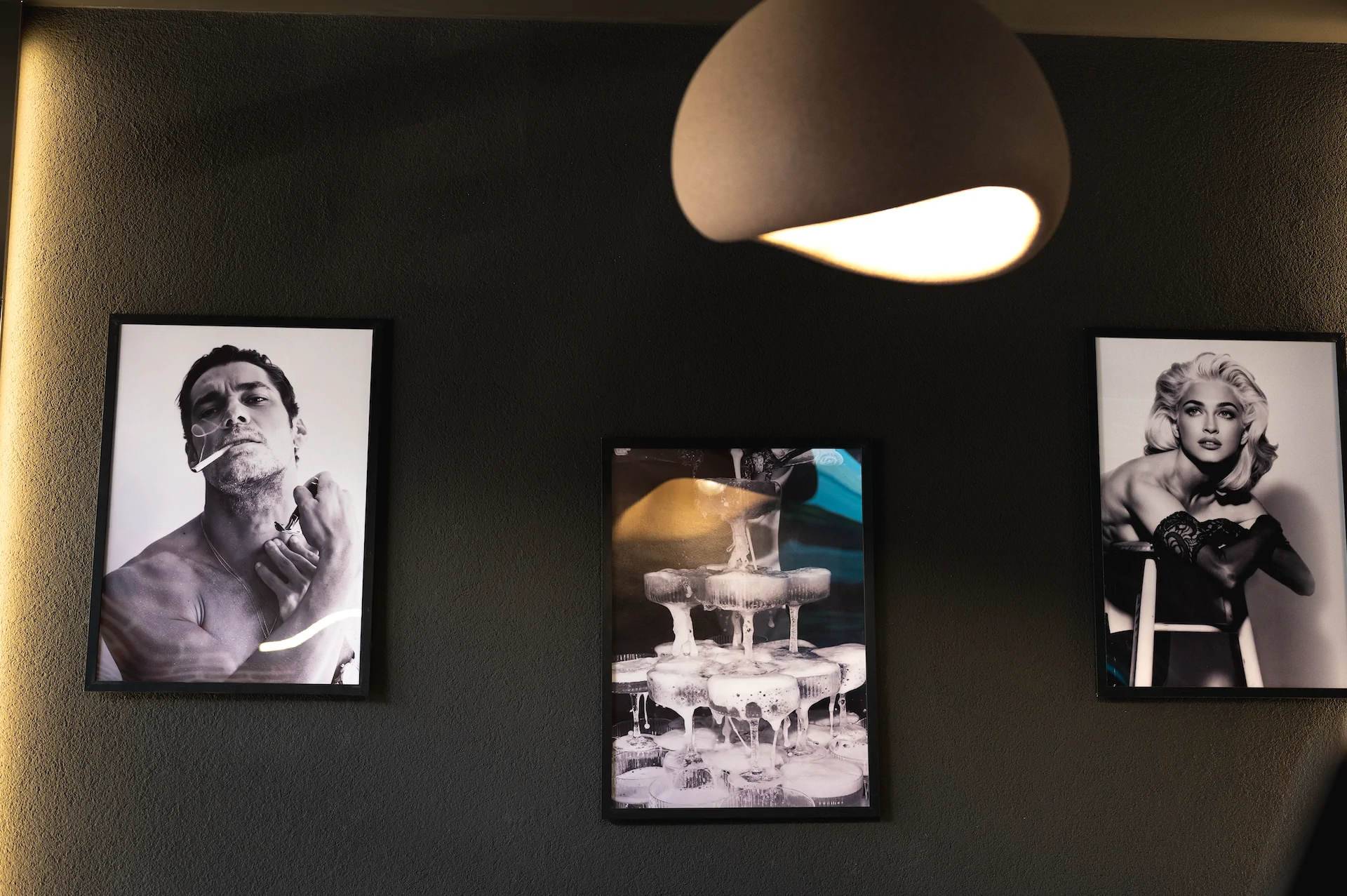 Галерия снимка 6