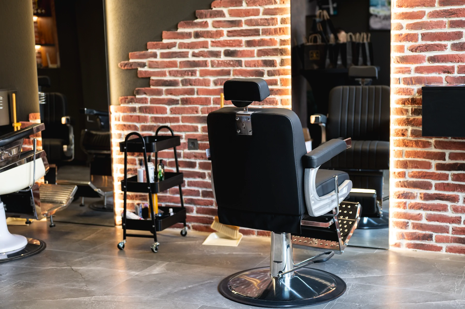 Галерия снимка 7