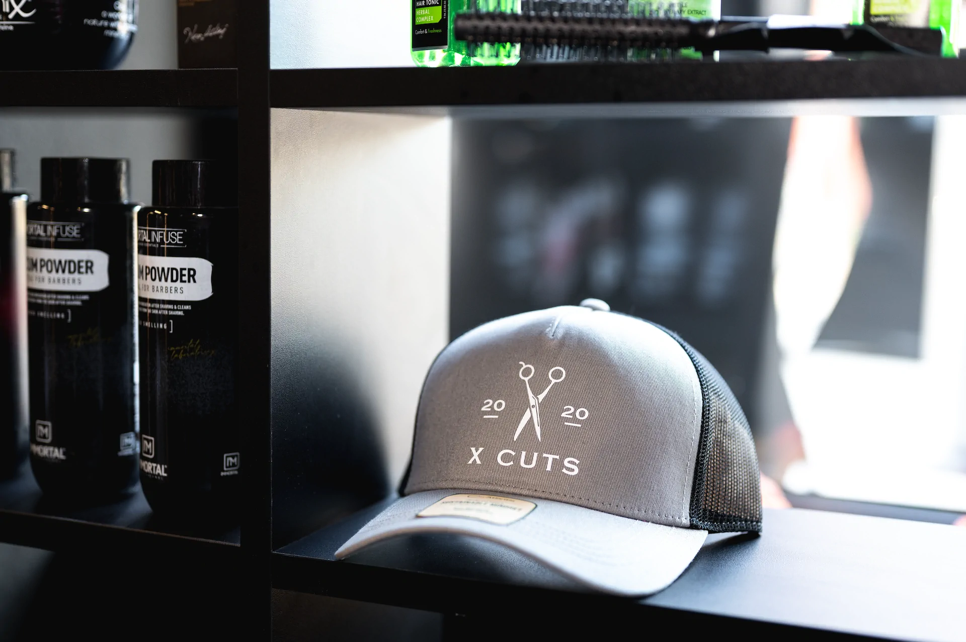 Галерия снимка 9