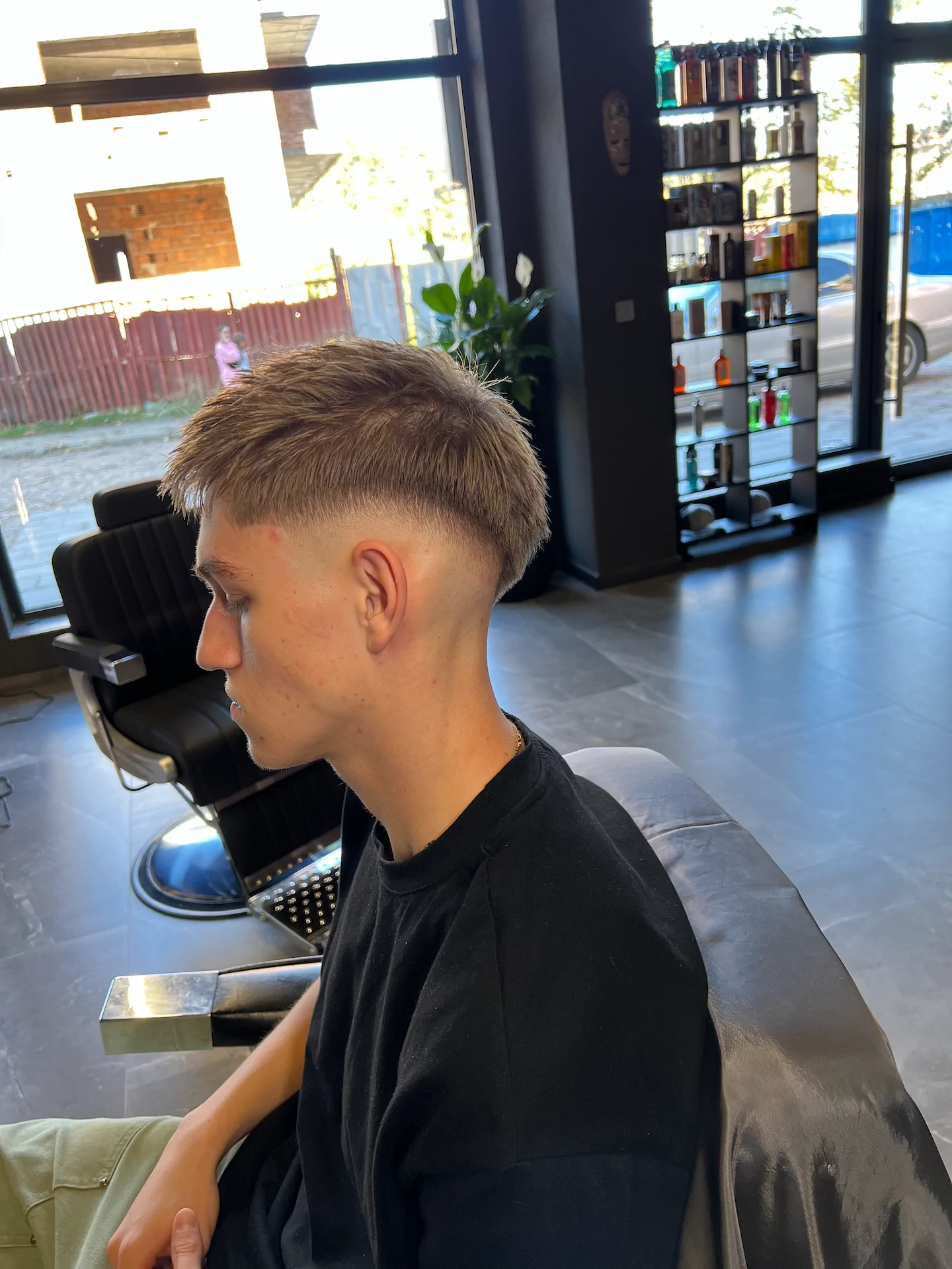 Галерия снимка 11