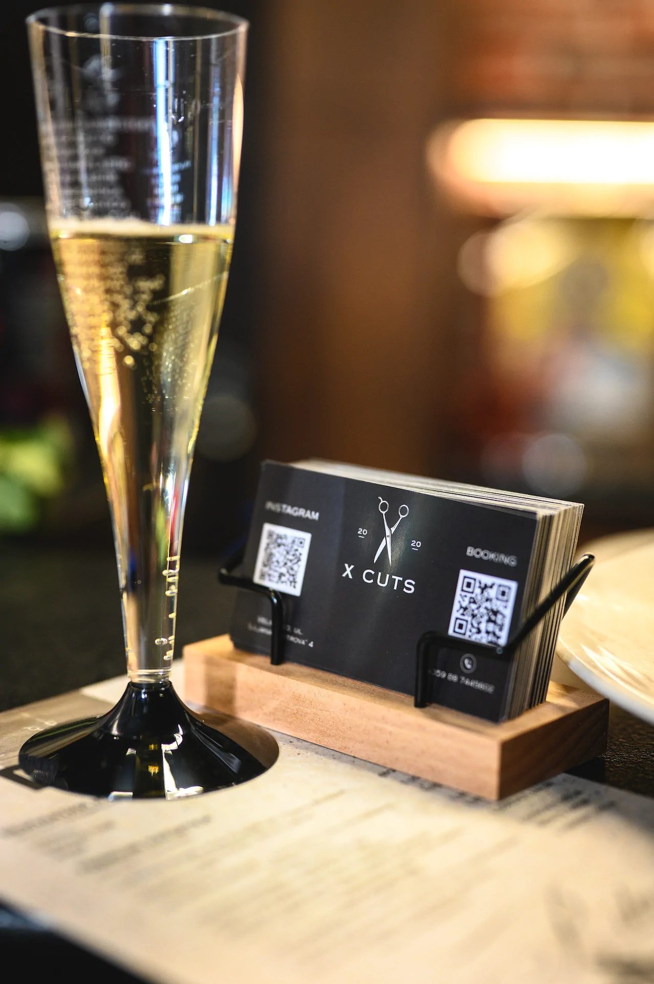 Галерия снимка 1